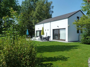 Holiday Home Au bord du Lac-1